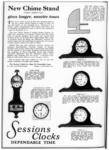 Sessions 1925 126.jpg